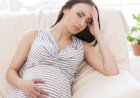 Alarming Symptoms During Third Trimester that Expecting Mothers Should not Ignore