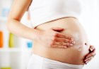 Changes in Woman’s Body During First Trimester