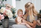 How to wean off your baby from breast feeding?