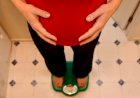 Obesity (Overweight) and Pregnancy