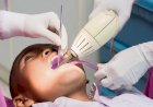 Common Dental Problems among Toddlers and How to Prevent Them