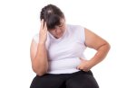 How obesity affects Fertility?