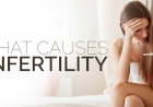 Major Reasons That Leads To Infertility in a Woman