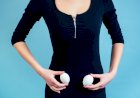 Importance of Egg Donation In Process Of IVF