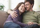Natural Ways to Boost Fertility in Men and Women