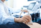 How many ultrasound scans do u need during pregnancy?