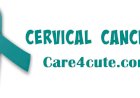 9 Warning Signs of Cervical Cancer You Shouldn’t Ignore