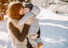 10 tips to keep your child healthy during winter season