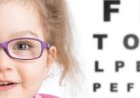 Eye Care Tips For Children