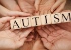 Autism and the Predictable Signs at different ages!!