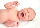 How to identify colic
