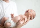 What is baby colic ?