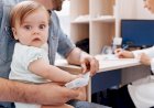 Avoid consulting your child to RMP’s