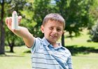 Must Take Precautions if Suffering From Asthma