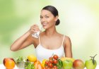 Diet During the First Trimester