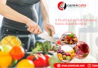 Dig out the List of Foods to improve Fertility