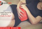 Is Using a Hot Water Bag Safe during Pregnancy?