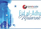Eid al-Adha 2019 (Bakrid 2019)