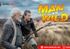 Catch PM Modi with Bear Grylls in 'Man Vs Wild' tonight at 9 pm