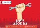 Labor Day 2019 - Everything You Need to Know about Labor Day
