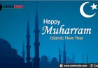 Muharram/Ashura 2019 - History, Story and Significance of Muharram
