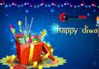 Happy Diwali 2019 - Quotes, Wishes & Messages