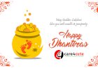 Dhanteras 2019: Date, Timing And Significance this Festival