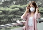 Face Mask guidelines for prevention of corona virus infection