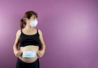Corona in pregnancy, Is it more dangerous?