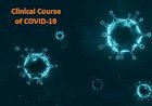 Clinical Course Of COVID-19