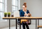 Empowering Working Mothers: Nurturing Breastfeeding in the Workplace