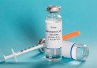 Guarding Against Meningococcal Disease: A Comprehensive Guide to Meningococcal Vaccination
