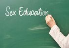 Exploring the Unspoken: The Imperative of Sex Education in India