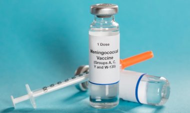 Guarding Against Meningococcal Disease: A Comprehensive Guide to Meningococcal Vaccination