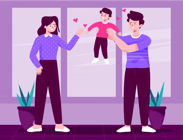 Understanding Mid Parental Height: Calculation and Importance for Indian Children