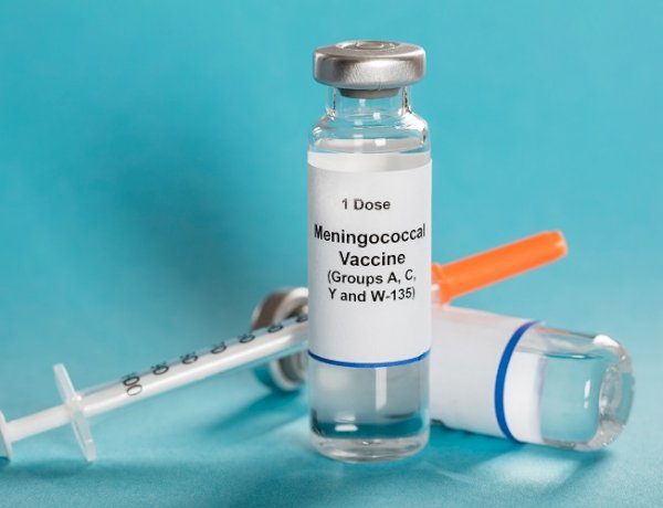 Guarding Against Meningococcal Disease: A Comprehensive Guide to Meningococcal Vaccination