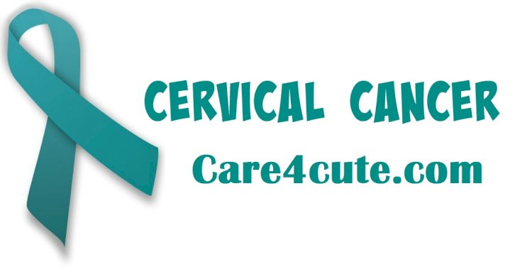 9 Warning Signs of Cervical Cancer You Shouldn’t Ignore