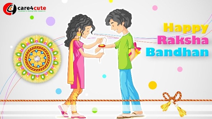 Raksha Bandhan 2019