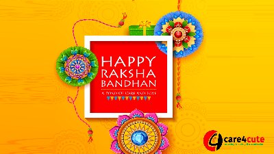 Raksha Bandhan 2019 