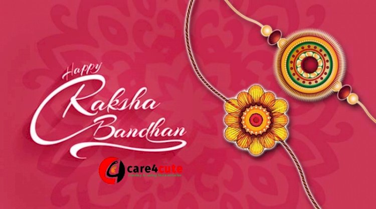 Raksha Bandhan 2019