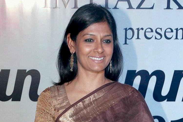 Nandita Das 