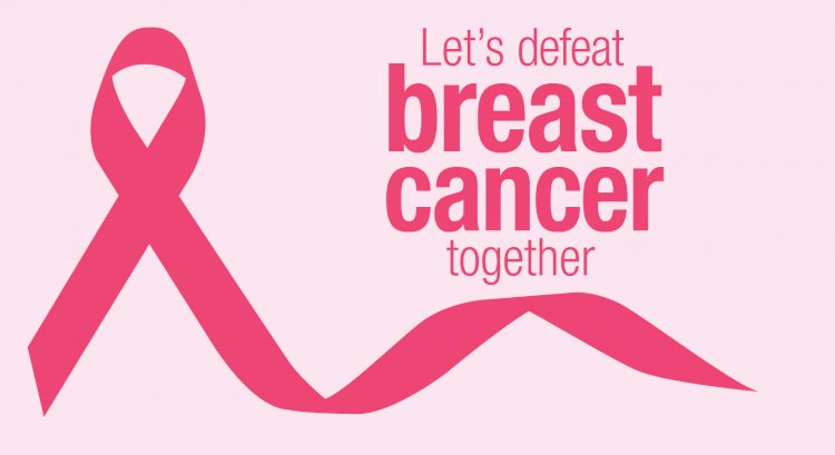 Metastatic Breast Cancer Awareness Day 2019