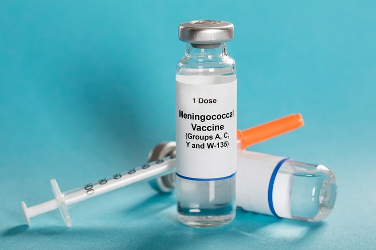 Guarding Against Meningococcal Disease: A Comprehensive Guide to Meningococcal Vaccination